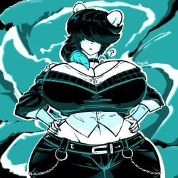 lyvian (theycallhimcake) fan art