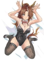 mejiro palmer (umamusume) from umamusume