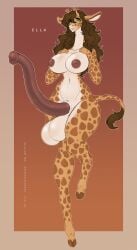 ella (wmdiscovery93) fan art