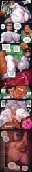 1boy 1girls 2025 after_rape after_sex alien allen_the_alien anissa anissa_(invincible) areola balls big_ass big_belly big_breasts big_nipples big_penis breasts bubble_butt collage comic cum cum_in_pussy cum_inside dialogue doggy_style doggy_style duo english_text erect_nipples erection female fucked_through_clothes gaping_nipples gigantic_breasts hi_res high_resolution highres huge_ass huge_breasts impregnation interspecies invincible invincible_(tv_series) karma large_ass large_breasts large_nipples large_penis male muscular muscular_female nipples orgasm penis pleasuring_the_enemy pregnant pubes pussy rampage0118 rape sex sex_through_clothes solo super_belly super_breasts tagme text viltrumite viltrumite_uniform x-ray
