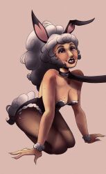dolly (date everything) from date everything by hanahaki
