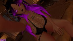 3d 3d_animation 3d_girl 3d_model 3d_render alternative_girl altgirl animated animated_nsfw animation belly big_breasts big_tit big_titties big_titty_goth black_lingerie black_lips black_lipstick boobs_out breasts breasts_out cg_art command_play dark_fantasy digital_fetish dominant dominant_female domination dominatrix domme female femdom fetish_fantasy goth goth_girl goth_mommy gothic gothic_girl hanging_breasts headpats immersive_play inked_skin lingerie_focus lips lipstick mommy mommy_dom mommy_fetish mommy_kink mommy_play mother nipples obedience_training pov pov_angle pov_shot purple_eyes purple_hair roleplay_scenario sensual_domination shiny shiny_skin tagme tattoo tattoo_fetish tattoo_on_belly tattoo_on_breast tattoo_on_chest tattoo_on_legs tattooed_girl tattoos teasing_scene tits_out tummy video virtual_character virtual_domme vr vr_content vr_fantasy vr_media vr_pose vrchat vrchat_avatar vrchat_media vrchat_model wet wet_body wet_skin