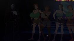 2d 2d_animation 2girls 4girls anal_sex anal_sex animated ass athletic athletic_female belt between_breasts big_breasts boobjob bouncing_breasts breasts british british_female brown_eyes brown_hair busty cleavage collaborative_paizuri cum cum_in_ass cum_in_pussy cum_inside cum_on_breasts cumshot curvaceous curvy curvy_figure dark-skinned_female dark-skinned_male dark_hair digital_drawing_(artwork) digital_media_(artwork) doggy_style doggy_style double_paizuri ejaculation eyebrows eyelashes eyes female female_focus female_only firearm fit fit_female footwear from_behind from_behind_position game gigantic_breasts hair hand_on_hair handgun handwear hi_res hips hourglass_figure huge_ass huge_breasts human lana_craft_(mnf) lara_croft lara_croft_(classic) lara_croft_(l.a.u.) lara_croft_(survivor) large_breasts large_thighs legs light-skinned_female light-skinned_male light_skin lips long_video longer_than_5_minutes male mature mature_female meet_'n'_fuck_games meet_and_fuck missionary_position multiple_boys multiple_girls multiverse music nipples orgasm outercourse paizuri pale_skin parody sex sex_from_behind sound tactical_nudity tagme tan_body tan_skin thick thick_legs thick_thighs thighhighs thighs titjob titjob tomb_raider tomb_raider_(classic) tomb_raider_(l.a.u.) tomb_raider_(survivor) toned toned_female top_heavy upper_body vaginal_penetration vaginal_sex video voluptuous waist weapon wide_hips