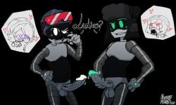 murder_drones tagme