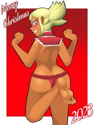 mandy (brawl stars) from brawl stars by moontra