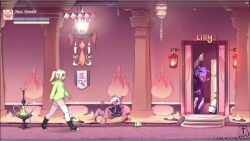 2boys animated gay_sex hoodie_(artist) knotting max_(hoodie) moaning_in_pleasure tagme twink video yaoi