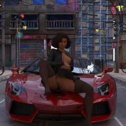call_of_duty_black_ops_6 sevati_dumas tagme