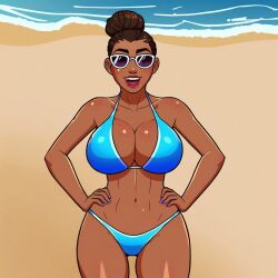 sky young from arcane