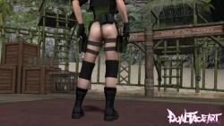 1girls 3d big_ass big_breasts blonde_hair breasts bust busty chest curvaceous curvy curvy_figure dualfaceart female hips hourglass_figure huge_ass huge_breasts large_ass large_breasts light-skinned_female light_skin mature mature_female midway mortal_kombat netherrealm_studios no_sound onagi slim_waist sonya_blade tagme thick thick_hips thick_legs thick_thighs thighs video voluptuous waist wide_hips