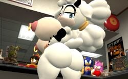 2025 2boys 3d 3d_render 3girls amy_rose amy_rose_(kabalmystic) angry angry_expression angry_face animatronic animatronic_male animatronic_suit ass_bigger_than_head beer beer_bottle big_breasts big_nipple_ring big_nipples black_hair black_hair_female bloody_knife blue_body blue_eyes blue_eyes_female blue_fur blue_penis breasts breasts_bigger_than_head cat_ears cat_girl cat_humanoid catgirl collar computer computer_monitor cork_board corkboard corpse crossover cs_office dbd dead_by_daylight disappointed disappointed_expression disappointed_look disappointing disappointment dress ear_piercing ear_ring feline female fingerless_gloves fire_alarm five_nights_at_freddy's five_nights_at_freddy's_3 flesh frown frowning frowning_at_another frowning_at_partner frowning_at_viewer frowning_female garry's_mod gloves gray_eyes gray_eyes_male green_body green_eyes green_eyes_female green_eyes_male grey_eyes grey_eyes_male hair hair_band hedgehog hedgehog_boy hedgehog_ears hedgehog_girl hedgehog_humanoid holding holding_knife holding_object holding_weapon honey_the_cat honey_the_cat_(kabalmystic) huge_ass huge_breasts huge_cock human humanoid humanoid_genitalia humanoid_penis humor i'm_running_out_of_tags_help indoor indoor_nudity indoors indoors_nudity inside knife lanolin_the_sheep lanolin_the_sheep_(kabalmystic) light lights locked_arms looking_at_ass looking_at_partner looking_at_viewer looking_back looking_down looking_up male mobian mobian_(species) mobian_cat mobian_hedgehog mobian_sheep nipple_piercing no_bra no_clothes no_clothing no_panties no_sex nude nude_female office pink_body pink_fur poster poster_(object) rabbit rabbit_boy rabbit_ears rabbit_humanoid red_body red_dress red_eyes red_eyes_female red_hairband ring_piercing rotting rotting_flesh scattergun scott_cawthon scottgames scottish_handshake scrumpy scrunchie sega sheep sheep_ears sheep_girl sheep_horns sheep_humanoid sheep_tail shocked shocked_expression shocked_eyes shocked_face shocked_female shocked_look shocked_male shotgun sign sleeves sonic_(series) sonic_the_hedgehog sonic_the_hedgehog_(comics) sonic_the_hedgehog_(idw) sonic_the_hedgehog_(kabalmystic) sonic_the_hedgehog_(series) source_engine springlock_suit springtrap springtrap_(dbd) springtrap_(fnaf) tight_clothing tight_dress valve valve_(company) warioman67 white_body white_fur wire wires yellow_body yellow_fur