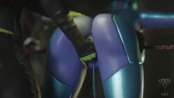 2girls 3d 3d_animation alien alien_girl alien_only anal anal_fingering anthro anthro_female anthro_only anus ass bald ball_gag blue-skinned_female blue_skin bondage breasts chained chained_ankles chained_wrists chains cinderdryadva clitoris clothed_female double_fingering english english_commentary english_dialogue female female_focus female_on_female female_only femdom femsub fingering fingering_anus fingering_ass fingering_from_behind fingering_partner fingering_pussy fingering_vagina gag gag_bondage gagged gamora green-skinned_female green_skin guardians_of_the_galaxy incest kassioppiava long_video longer_than_10_seconds longer_than_2_minutes longer_than_30_seconds longer_than_one_minute marvel marvel_comics nebula_(marvel) nude_female pussy pussy_juice pussy_juice_drip rape s.h.x_(sh_cgx) shackles shorter_than_3_minutes shorter_than_five_minutes shorter_than_four_minutes sister sisters sound teeth vagina vaginal vaginal_insertion vaginal_masturbation vaginal_penetration video yuri