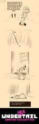 Clothed Rule 34 Image