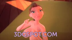 2futas 3d 3d_animation 3dgspot anus areolae artist_name ass balls bed bedroom belly_button big_ass big_breasts big_thighs bigger_futa body_exploration breasts completely_nude completely_nude_futa curvaceous curvaceous_figure curvaceous_futa curves curvy curvy_figure curvy_futa dark-skinned_futa dark_skin dialogue english_dialogue english_voice_acting extreme_size_difference full-package_futa futa_giantess futa_on_futa futa_only futanari geenee_(3dgspot) giantess green_eyes herm hermaphrodite hourglass_figure hourglass_figured_futa huge_ass huge_breasts intersex intersex/intersex intersex_only large_ass large_breasts large_thighs larger_futa light-skinned_futa light_skin macro macro_futa macro_on_micro medium_hair micro micro_futa micro_on_macro midriff minifuta moan multi_genitalia multiple_futa navel nipples nude nude_futa original original_character original_characters penis pussy short_hair shorter_futa shorter_than_10_seconds size_difference slim_waist smaller_futa sound spelunking tagme teenee_(3dgspot) thick thick_hips thick_legs thick_thighs unbirthing vaginal_insertion video voice_acted vore waist watermark wide_hips wide_thighs willing_prey willing_vore