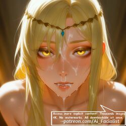 adultcontent ai_generated anime animedrawing animefanart animegirl beauty characterdesign curvy digitalart digitalpainting eldenring eldenringfanart erotic facial facial_cum fellatio gamecharacter girl nsfw queen_marika_the_eternal queenmarika sensual sex sexualthemes sexy sexygirl videogamefanart
