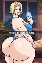 female jpg shinyoppai tagme twitter_link