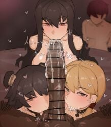 Booru post from rule34.xxx