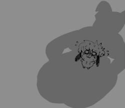 big_breasts breasts cuddleplushy dork_boi female furry huge_breasts lewd_dorky tagme thick_thighs video wide_hips