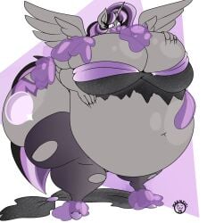 Booru post from rule34.xxx