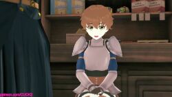 1girls 2boys 3d ahe_gao animated azur_lane blonde_hair cheating cheating_girlfriend continue_after_cum cuck2 cuckold cuckold_meal cum cum_in_pussy cum_inside cunnilingus dark-skinned_male ejaculation female hood_(azur_lane) impregnation interracial koikatsu light-skinned_female light-skinned_male light_skin longer_than_30_seconds male malesub mp4 netorare ntr pussy sex sound sound_effects tagme uncensored video x-ray