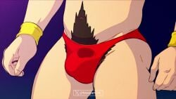 anal anal_sex anal_sex animated beard big_ass big_butt boner boner_in_underwear boxers bubble_ass bubble_butt bulge bulge_under_clothes crossover erection erection_pushing_underwear gay huge_ass huge_butt jiggle jiggling_ass marvel mask masked masked_male muscular muscular_male music penetration peter_parker ripping_clothing round_ass round_butt sound spider-man street_fighter superhero tagme thick_ass thick_butt thrusting_into_ass tosgan2d twerking video wiggle zangief