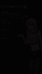 animated diphallia disney electrickronos hypnosis kaa kaa_eyes original pink_hair snake snake_bestiality sound tagme the_jungle_book video zoophilia