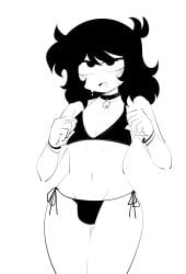 Booru post from rule34.xxx