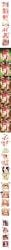 Mario (Series) Rule 34 Image
