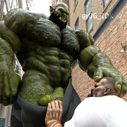 3d bara big_arms big_balls big_legs big_pecs big_penis cgi fat_cock gay hairy hairy_arms hairy_balls hairy_chest hairy_legs hairy_male hairy_pecs larger_male male male/male male_only muscles muscular muscular_arms muscular_ass muscular_butt muscular_legs muscular_male og_idk orc penis