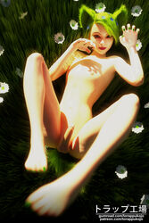 Booru post from rule34.xxx