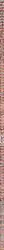 <3_eyes 1futa 5_fingers 5_toes :>= after_anal after_fellatio after_oral after_sex after_vaginal against_wall ahe_gao ai_generated all_fours amadeus_v ambiguous_penetration anal anal_sex anus arm_grab arm_held_back ass ass_focus ass_grab ass_up assertive_female backboob backsack balls barefoot bed bent_over big_breasts big_butt big_penis biting_own_lip black_choker black_dress black_hair black_jacket black_pantyhose blood blue_eyes blue_hair blunt_bangs blush bodily_fluids bottomless bottomwear bouncing_breasts bow braid braided_bangs braided_ponytail breast_grab breast_press breast_squish breasts breasts_frottage brown_eyes brown_hair burn_scar butt_grab cervix choker clitoris closed_eyes clothed clothed_sex clothing collarbone completely_nude contact_onomatopoeia cowgirl_position cropped_jacket cross_section crossover crying crying_with_eyes_open cum cum_drip cum_expulsion cum_from_ass cum_from_pussy cum_in_ass cum_in_mouth cum_in_nose cum_in_pussy cum_in_uterus cum_inside cum_on_ass cum_on_body cum_on_breasts cum_on_butt cum_on_clothes cum_on_face cum_on_feet cum_on_hand cum_on_hands cum_on_male cum_on_tongue cum_overflow cum_pool cum_string cum_through cumdrip cumshot cunnilingus cupping_hands deep_penetration deep_skin deep_throat deepthroat defloration dialogue doggy_style dominant_gynomorph dominant_intersex dress dripping duo duo_focus ejaculation english_text erection excessive_cum excessive_genital_fluids eye_roll eyewear faceless_character facial feet fellatio female female/female female_ejaculation female_focus female_orgasm female_penetrated fertilization first_person_view flexible folded footwear forced forced_oral french_kiss french_kissing frenulum from_behind from_behind_position from_below from_front_position fucked_silly full_nelson full_nelson_(legs_held) futa_on_female futa_with_female futanari futanari_on_female gaping gaping_anus gaping_pussy genital_fluids genitals glasses gokkun gore grabbing grabbing_another's_breast grabbing_another's_hair grabbing_own_ass green_hair grey_hair group group_sex gynomorph gynomorph/ambiguous gynomorph/female gynomorph_penetrating gynomorph_penetrating_female hair hair_over_one_eye hairbow hand_on_another's_head hand_on_breast hand_on_butt hand_on_head hands_on_another's_head head_grab heart high_heels holding_another's_wrist horse hot_dogging hug huge_ass huge_cock imminent_fellatio imminent_oral imminent_penetration impact_onomatopoeia implied_futanari impregnation impregnation_request incest indoors internal internal_cumshot intersex intersex/female intersex_penetrating intersex_penetrating_female irrumatio jacket jujutsu_kaisen jujutsu_tech_uniform juliet_sleeves kasumi_miwa kiss_mark kissing kneeling kugisaki_nobara large_breasts large_penis leaking_cum leg_lift leg_lock legs_up legwear licking licking_penis lipstick lipstick_mark lipstick_on_balls long_hair long_sleeves looking_at_another looking_at_genitalia looking_at_penis looking_back looking_pleasured low-angle_view lying makeup masturbation mating_press medium_breasts mei_mei_(jujutsu_kaisen) messy missionary mole mole_on_breast mole_under_eye multiple_girls multiple_scars navel neck_bulge newhalf nipples no_panties nude on_back on_bed on_side on_stomach one_eye_closed open_mouth oral oral_penetration orgasm out-of-frame_censoring ovum own_hands_together panties pantyhose patreon patreon_logo patreon_username penetration penile penis penis_awe penis_in_pussy penis_lick penis_on_ass penis_on_face pent_up pillow pinned pleated_skirt pov pov_crotch precum presenting profanity prone_bone puffy_sleeves pull_out purple_hair pussy pussy_ejaculation pussy_juice raised_leg red_lips reddened_butt rolling_eyes rough_sex running_makeup runny_makeup saliva saliva_string scar scar_on_face school_uniform semi_incest sex sex_from_behind shaking sheet_grab shirt shoes shoko_ieiri short_hair siblings sisters sitting skirt slap_mark slapping smile snot soles sound_effects spank_marks spanked spanking speech_bubble sperm_cell spoken_heart spread_ass spread_butt spread_legs spread_pussy spreading squish stomach_bulge straddling straight strangling sweat symmetrical_docking tagme tan tanlines tears teeth testicles text thick_thighs thigh_highs thighhighs thighs throbbing_penis toes tongue tongue_out top-down_bottom-up topwear torn_clothes torn_clothing torn_legwear torn_pantyhose torso_grab trembling uncensored underwear utahime_iori uterus vaginal_masturbation vaginal_penetration vein veins veiny_penis virgin wariza white_bow white_hair white_panties white_shirt wooden_floor worm's-eye_view wounded x-ray yellow_eyes yuri zenin_maki