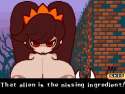 1girls 2026 ashley_(warioware) ass big_ass big_breasts big_butt black_hair breasts brick_wall bubble_ass bubble_butt curvaceous curvaceous_figure curvaceous_hips curvaceous_thighs curvy curvy_figure curvy_hips cyanu dat_ass dat_butt dialogue dumptruck_ass dumptruck_butt edit fat_ass fat_butt female female_focus forest forest_background glare glaring hair_ornament huge_ass huge_breasts huge_butt inverted_nipples large_breasts long_hair mario_(series) massive_breasts night night_sky nintendo nude nude_female pixel_art plump plump_ass plump_breasts plump_butt red_(warioware) red_eyes red_skin shortstack side_ass sideass sideboob sidebutt sprite sprite_art sprite_edit text thick_thighs trees twin_braids twintails voluptuous voluptuous_ass voluptuous_body voluptuous_female warioware white_skin white_skinned_female