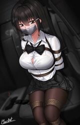 Booru post from rule34.xxx