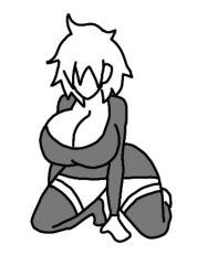 Base Rule 34 Image