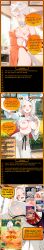 ai_generated artist_sirnrei ass ass_bigger_than_head ass_cleavage ass_expansion big_ass big_nipples blush body_transformation breast_expansion breast_growth breast_growth_(enlargement) breast_outside breasts breasts_bigger_than_body breasts_bigger_than_head cat_ears cat_girl catgirl comic cum erect_nipples female female_only figure_transformation genital_expansion genital_growth genital_growth_(enlargement) genshin_impact giant_breasts gigantic_ass gigantic_breasts gigantic_nipples growth headband heavy_breasts hourglass_figure huge_ass huge_breasts hyper_ass hyper_breasts hyper_nipples lactating_through_clothing lactation lactation_through_clothes large_areolae large_breasts large_nipples long_nipples mega_lactation metal_collar milking milking_breasts multiple_girls neko nipple_bulge nipple_expansion nipple_growth nipple_growth_(enlargement) nipple_play nipples nipples_visible_through_clothing no_bra nude nudesirnrei originalcharacter ripped_clothing si-li-ka_(character) sirnrei slime slime_girl squeezing_breast streaming tight_clothing transformation translation very_long_nipples white_hair yellow_body yellow_eyes