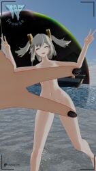 3d Rule 34 Image