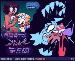 Booru post from rule34.xxx