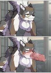 Booru post from rule34.xxx