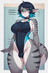 Booru post from rule34.xxx