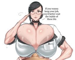 Booru post from rule34.xxx