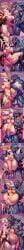 1boy 1girls abs ai_generated ass balls bare_arms bare_breasts bare_legs bare_shoulders bare_thighs big_ass big_balls big_breasts big_butt big_penis blush color comic comic_strip cum cum_drip cum_dripping cum_dripping_from_penis cum_in_pussy cum_inside cumming cumming_while_penetrating female full_nelson furry furry_female gigantic_penis gigiti godzilla godzilla_(series) hi_res huge_cock large_breasts legs_up lizard lizardman looking_pleasured male male/female male_penetrating massive_penis monster moth_girl mothra muscles muscular muscular_male nipples nude nude_female nude_male orgasm orgasm_face penetration penile_penetration penis_in_pussy pleasure_face pregnant pussy pussy_juice sex short_hair tail thick_thighs trogiai vaginal_penetration white_hair