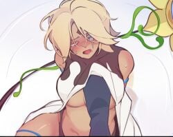 1boy 1boy1girl 1female1male 1girl 1male 1male1female 1man 1woman 1woman1man 1women big_boob big_booba big_boobies big_boobs big_breasts blonde_female blonde_hair blush blushing_female blushing_shoulders boobs_bigger_than_head breasts_bigger_than_head clothed clothed_female clothes_lift clothing concerned cookie_run cookie_run_kingdom female/male femvanilla femvanilla_cookie gem_on_forehead genderbend genderbent genderswap hetero hetero_sex heterochromia heterosexual heterosexual_female heterosexual_male heterosexual_sex jester jester_outfit male/female mark_on_forehead one_eye_closed open_mouth orange_body orange_skin orange_skinned_female pure_vanilla_cookie rule_63 shadow_milk_cookie short_hair short_hair_female sown22102 staff sweat sweatdrop sweating sweaty sweaty_body touching_boob touching_boobs touching_breast vanussy wink yellow_hair yellow_hair_female