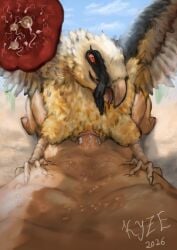 Booru post from rule34.xxx