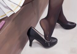 Booru post from rule34.xxx