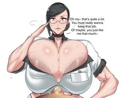 Booru post from rule34.xxx