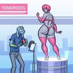 Booru post from rule34.xxx