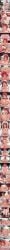 1boy 1girls 2d ai_generated bed belly big_ass big_belly big_breasts blush breasts c-77_hongryeon collarbone comic comic_strip couple couple_(romantic) couple_sex cowgirl_position cum cum_inside curtains curvaceous curvaceous_body curvy curvy_body curvy_female curvy_figure day doggy_style doggystyle earrings elbow_gloves english_text female female_pubic_hair gloves heart heart-shaped_pupils hongryeon_(last_origin) huge_ass huge_breasts huge_thighs husband_and_wife jewelry large_areolae large_ass large_breasts last_origin long_comic long_hair long_image looking_at_viewer mature_female missionary_position navel nipples nude patreon_logo plump pregnant prone_bone pubic_hair purple_eyes red_hair reverse_cowgirl_position riding_penis scinna self_upload sex sitting solo speech_bubble stable_diffusion sweat symbol-shaped_pupils text thick_thighs thighhighs thighs tiara tongue tounge_out v voluptuous voluptuous_body voluptuous_female wedding_dress wedding_veil white_gloves white_thighhighs wholesome wholesome_sex wide_hips