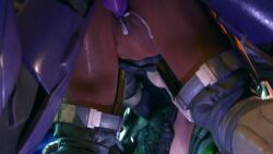 3d (Artwork) Rule 34 Image
