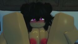 16:9 1boy 1girls 3d 3d_animation animated animation breasts cock cum cum_in_pussy cum_inside cum_inside_pussy cum_inside_vagina cumshot cute dick ejaculation ejaculation_while_penetrated explosive_cum female female_penetrated first_person_view giver_pov happy_valentine hetero_sex huuyne internal_cumshot longer_than_30_seconds longer_than_one_minute male male/female male_on_female male_penetrating male_penetrating_female male_pov mp4 nipples penetrating_pov penis point_of_view pov pov_male pussy roblox robloxian sex shalalalaguh sound sound_effects source_request straight straight_sex tagme vagina vaginal vaginal_penetration vaginal_sex valentine's_day video voice_acted wholesome wholesome_sex
