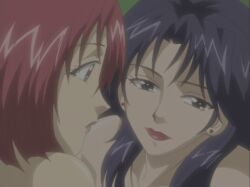 2girls animated ass ass_to_ass big_breasts blue_hair breasts busty cleavage cleft_of_venus clitoris dildo dildo_in_pussy dimples_of_venus double_dildo duo duo_female duo_focus female female/female female_focus female_only female_penetrated female_pubic_hair garter_belt garter_straps hentai hentai_series horny horny_female horny_females inbo incest incest_(lore) large_breasts lesbian lesbian_sex licking licking_dildo long_hair milf mostly_nude no_bra no_panties pubic_hair pussy pussy_lips red_hair redhead see-through see-through_clothing see-through_dress sex_toy short_hair sister sister_(lore) sister_and_sister sisters sisters_(lore) symmetrical_docking tagme toy yuri