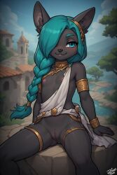 Booru post from rule34.xxx